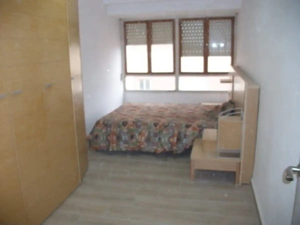 Wohnung mit Terrasse zum Verkauf in Monóvar  / Monòver, imagen 9