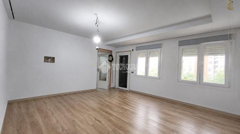 Foto 2 de Piso en venta en Rejas, Madrid Capital