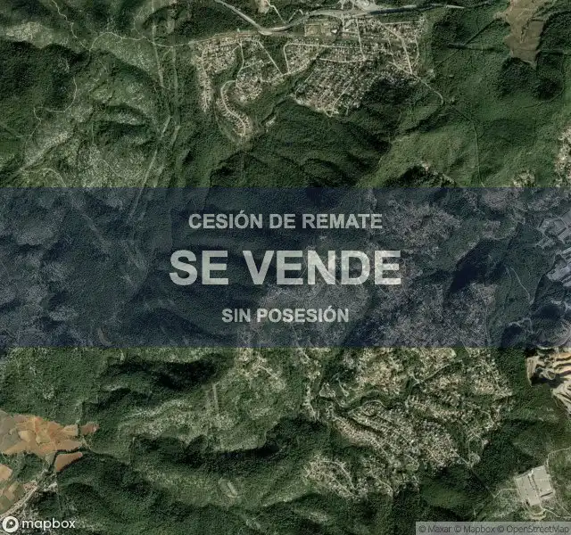 Piso en venta en Olesa de Bonesvalls