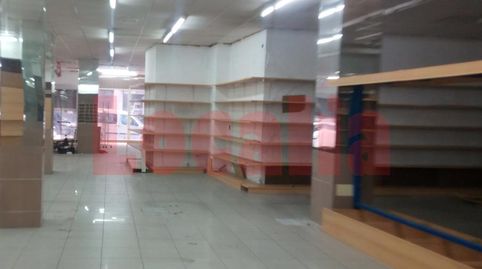 Photo 5 of Premises for rent in Cid, El Parque - Zapatón, Torrelavega