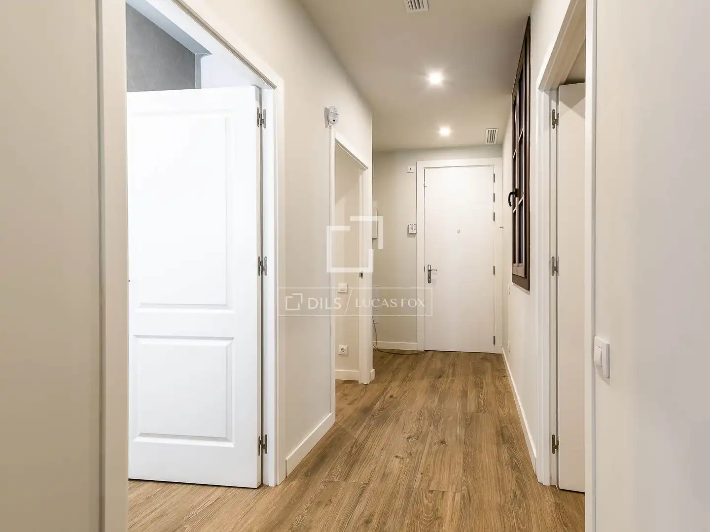 Flat with lift for sale in Eixample, imagen 34