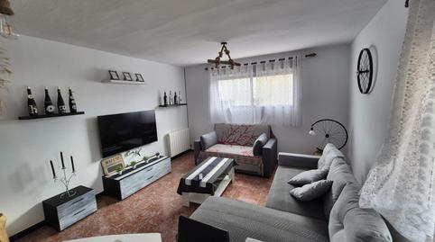 Photo 4 of House or chalet to rent in Tudela de Duero, Valladolid