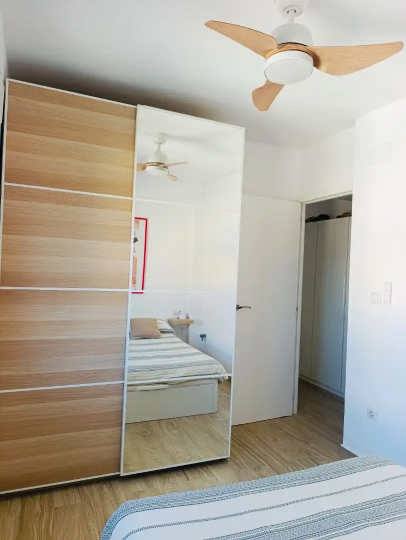 Wohnung zum Verkauf in Oliva Nova, imagen 15