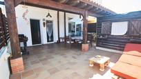 Terrace of Planta baja for sale in Sant Pere de Ribes  with Heating and Terrace