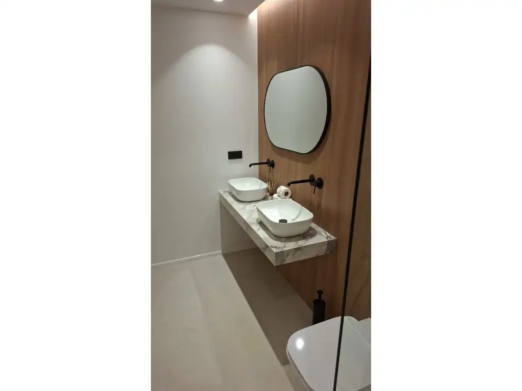 Casa con piscina en venta en Can Furnet, imagen 15