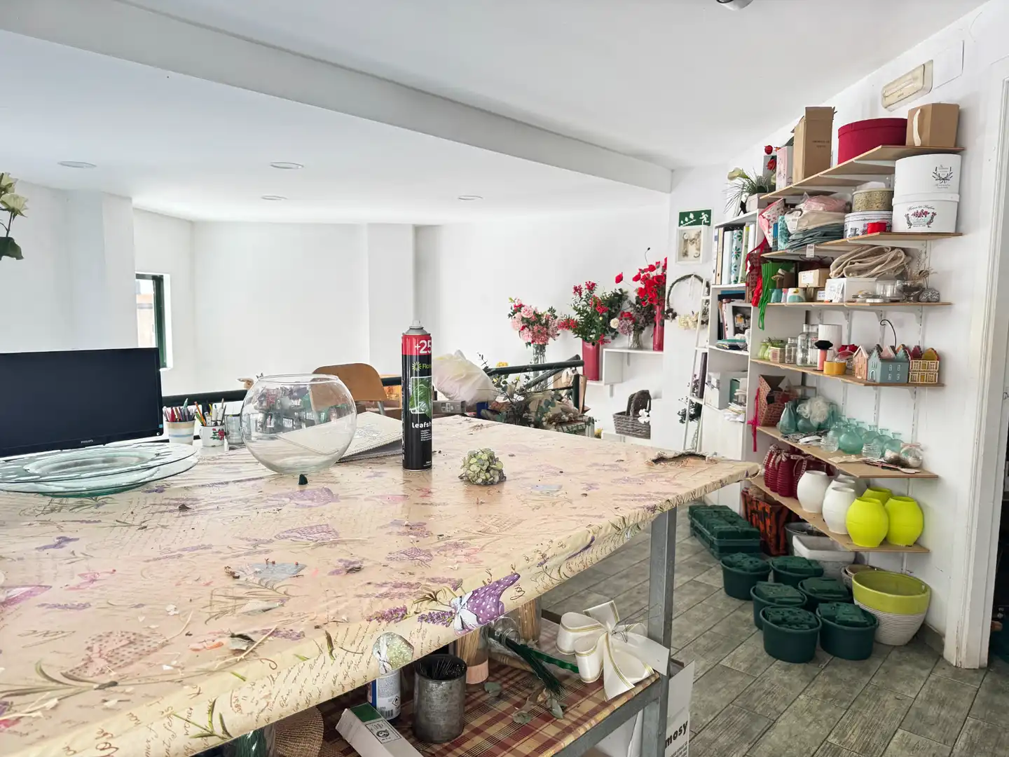 Business premises to rent in Calle José Cueto 48, imagen 18