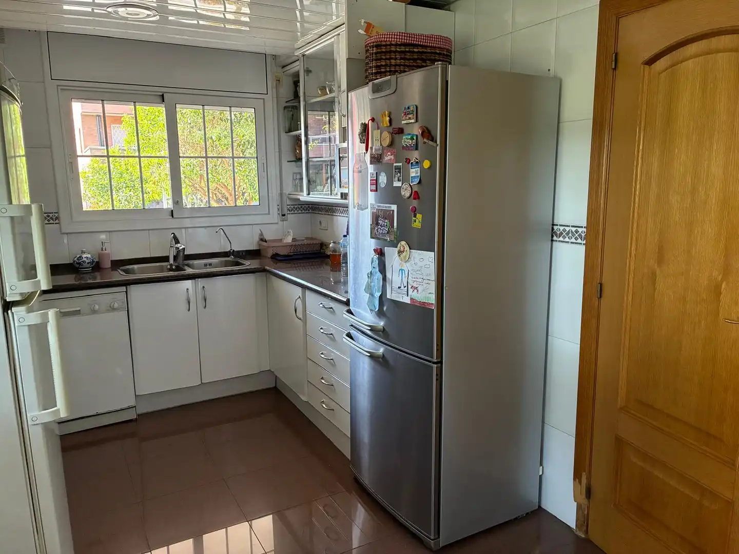 Detached homes for sale in Torreblanca