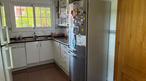 Foto 4 von Einfamilien-Reihenhaus zum Verkauf in Torreblanca, Sant Joan Despí