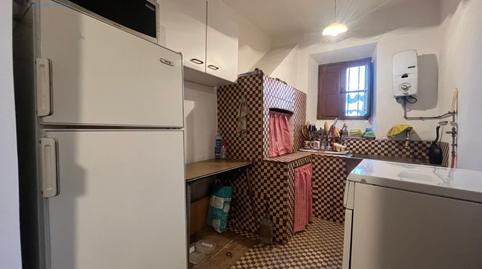 Photo 5 of House or chalet for sale in Plaza Padre Serna, 3, Villasandino, Burgos