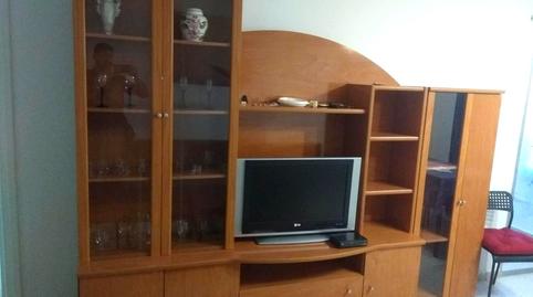 Foto 2 de Pis en venda a Plácido Fernández Viagas, San Telmo - Federico Mayo - El Porta, Jerez de la Frontera