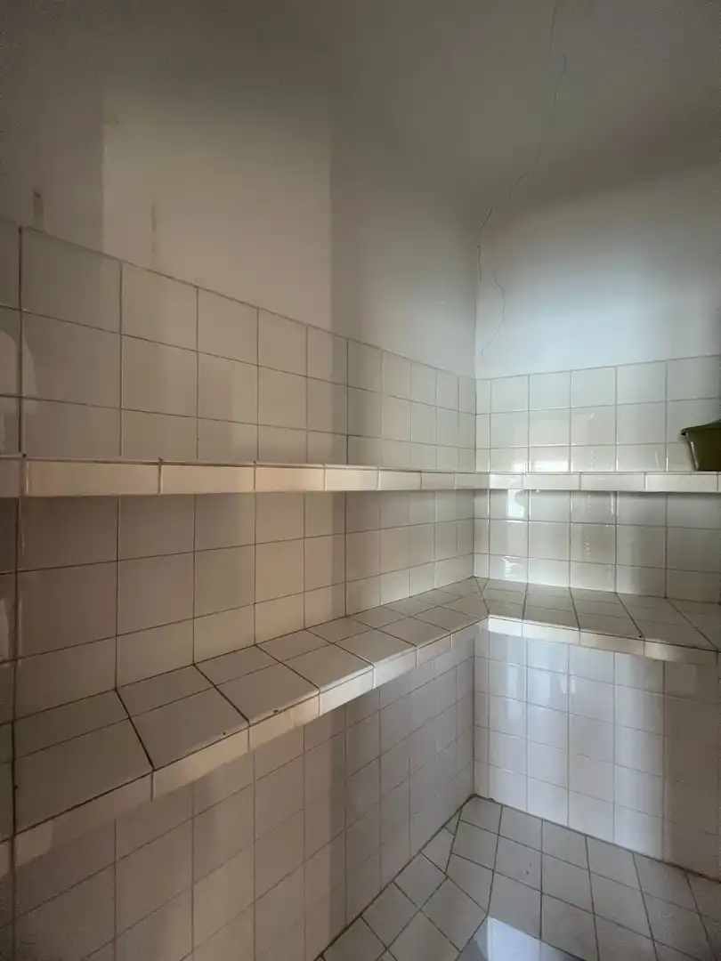 Piso en venta en Portocolom, imagen 8