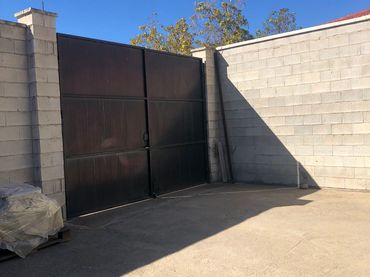 Terreny residencial en venda a Posadas