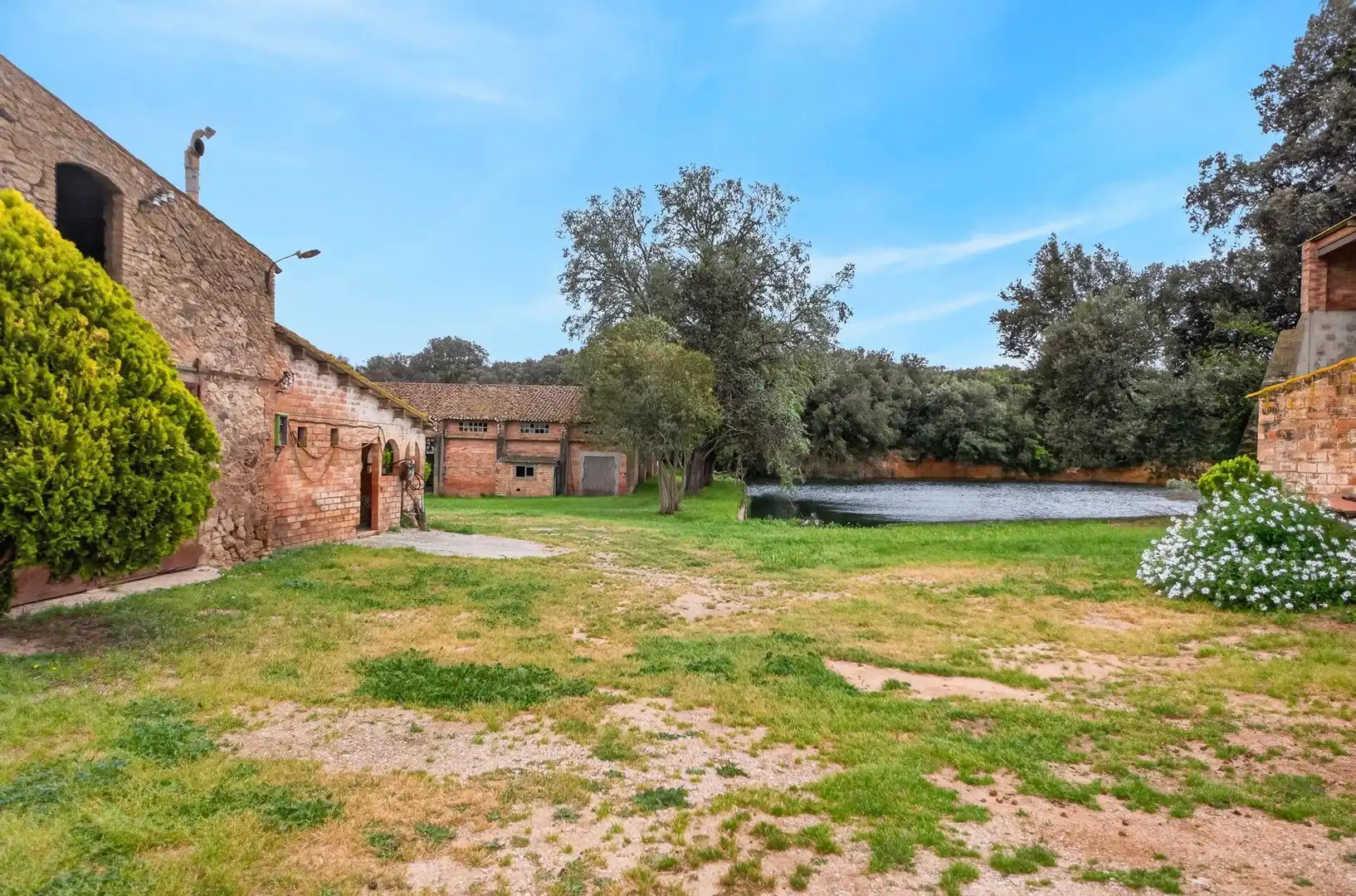 Xalet en venda a Siurana, imagen 11