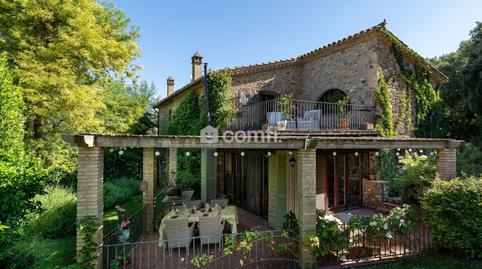 Photo 4 of House or chalet for sale in Gi-, Esponellà, Girona