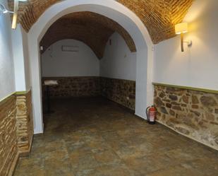 Planta baja for sale in Cáceres Capital