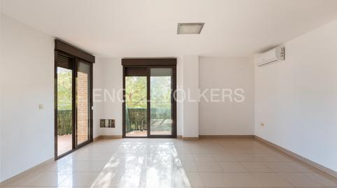 Photo 2 of Apartment to rent in Pueblo, Valencia