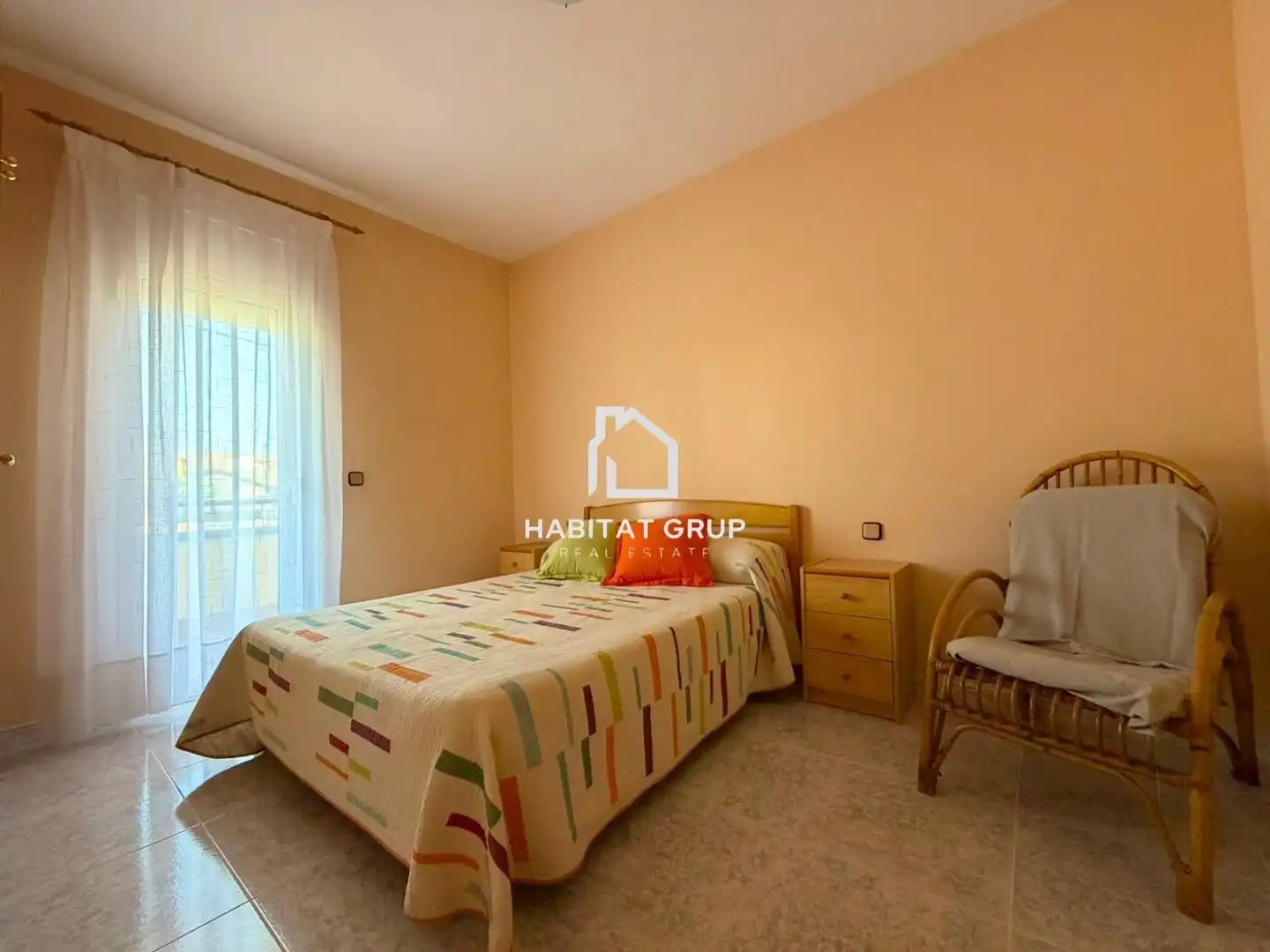 House for sale in Sils, imagen 12