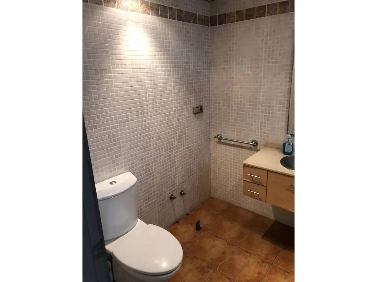 Casa en venta en Guadassuar, imagen 6