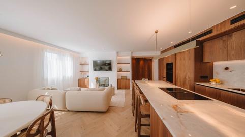 Foto 2 de Apartament en venda a Plaça dels Patins, Palma de Mallorca