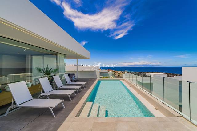 Casa-chalet en Venta en Valito Sau en Marazul - Ricasa