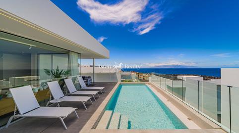 Photo 2 of House or chalet for sale in Valito Sau, Marazul - Ricasa, Santa Cruz de Tenerife