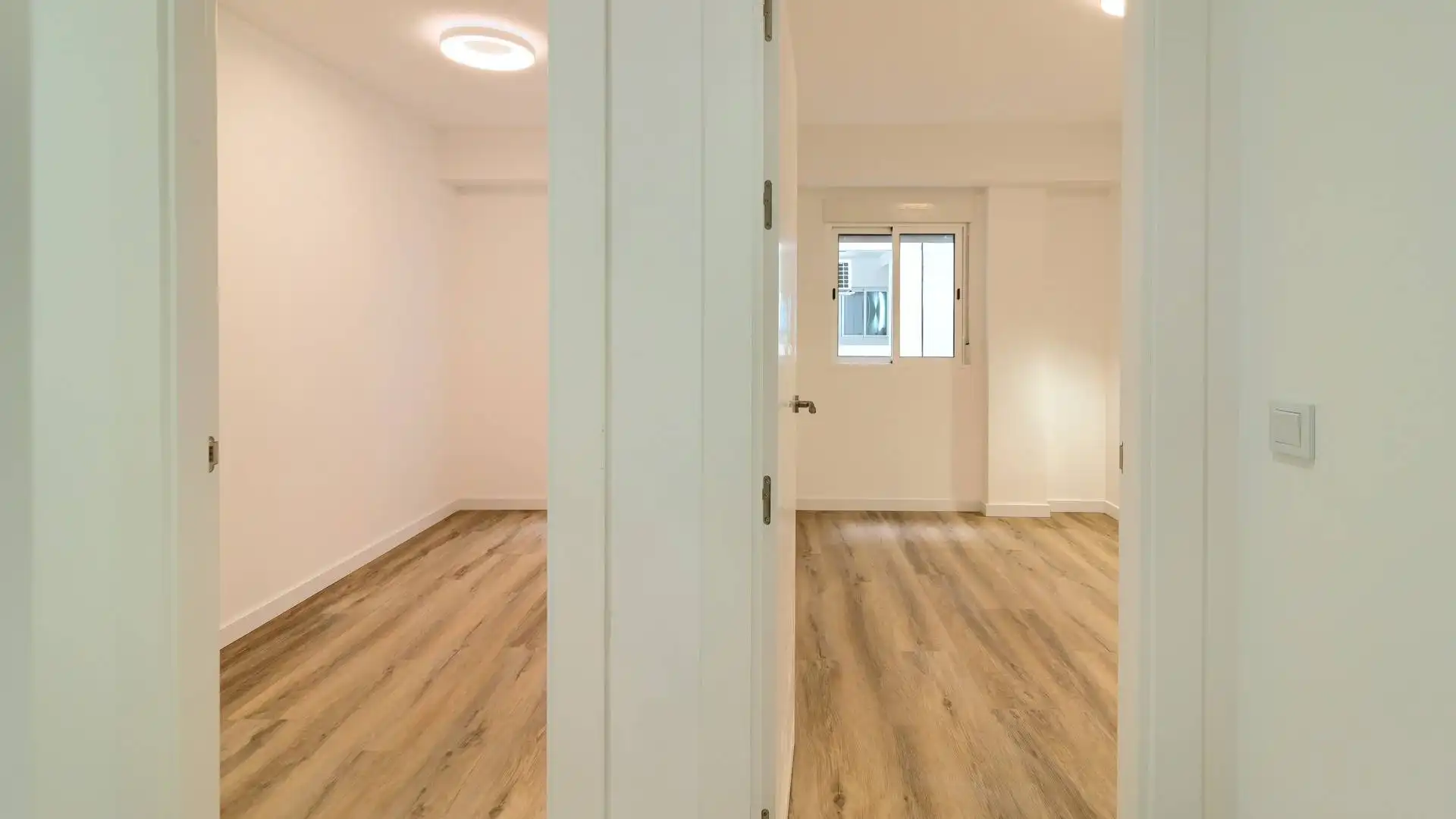 Piso con terraza en venta en Calle Calle Higinio Noja 'Profesor', imagen 20