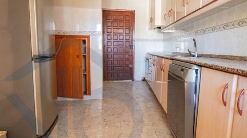 Foto 4 von Haus oder Chalet zum Verkauf in Guadalquivir, San Juan de los Terreros, Pulpí