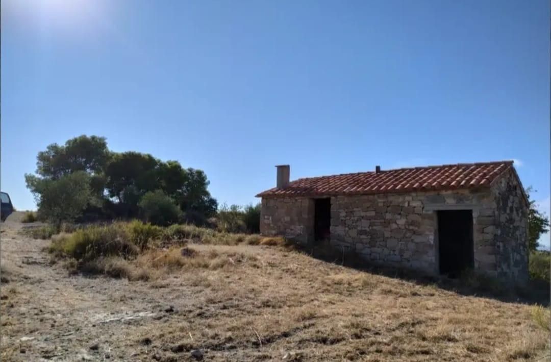 Country house for sale in Castelldans