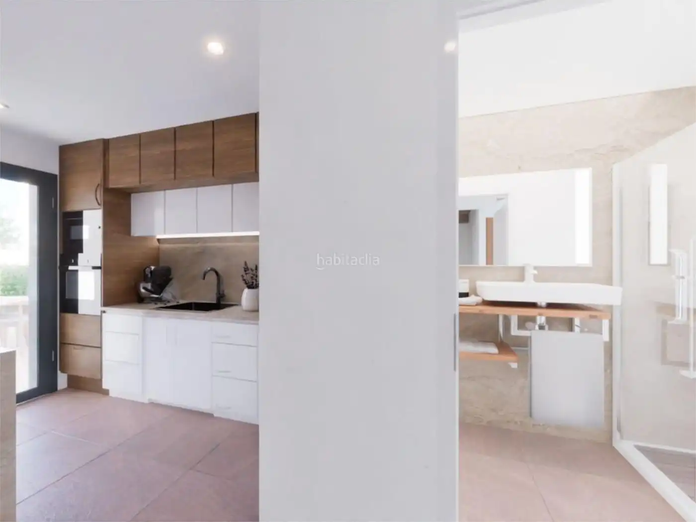 Casa en venda a Calle la Herrada 98, imagen 10