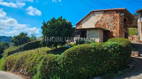 Foto 4 de Casa o xalet en venda a Calle Sales, 208a, Colunga, Asturias