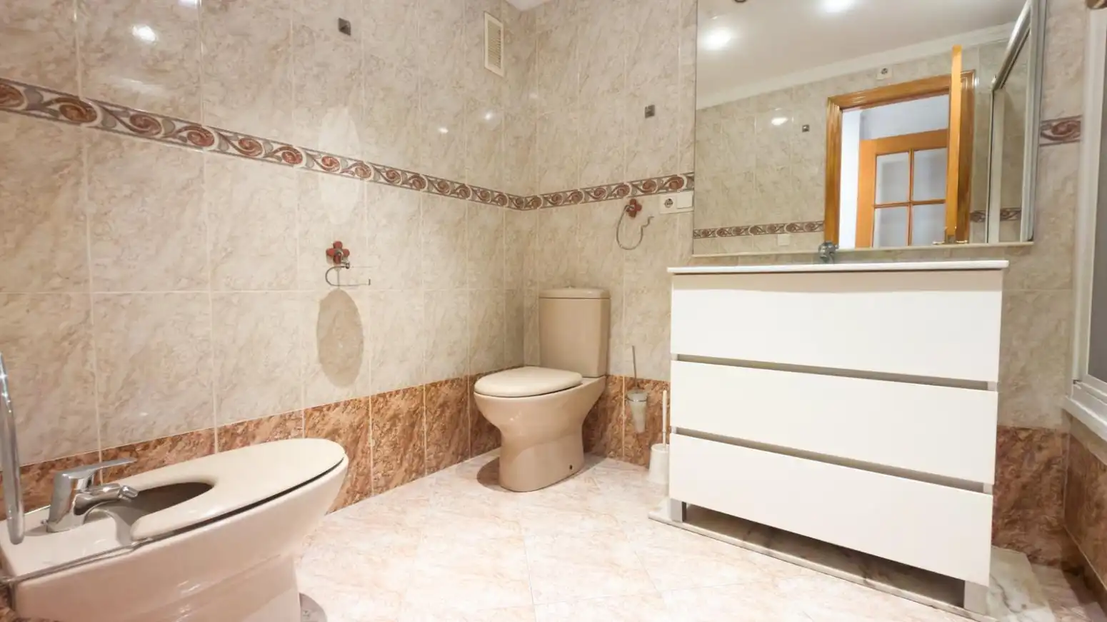 Flat with terrace for sale in Massamagrell - CL BOBALAR, imagen 20