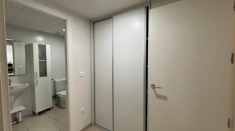 Foto 5 de Pis de lloguer a El Palmeral - San Antón, Alicante