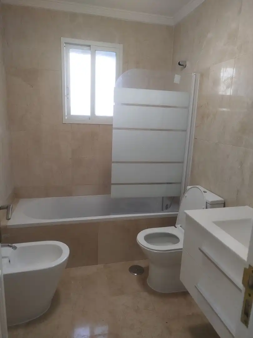Home with pool for sale in Nueva Andalucía, imagen 30