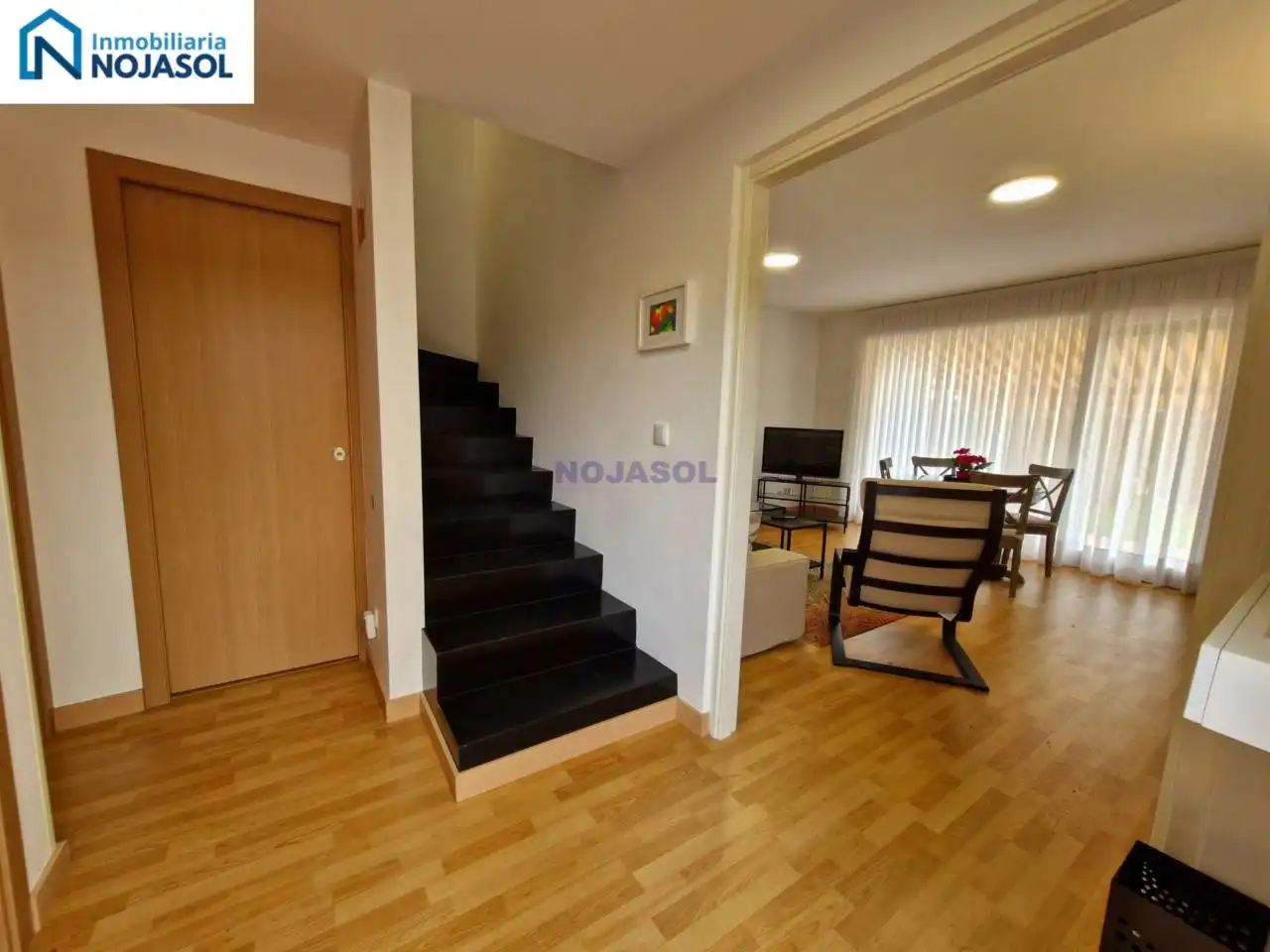 Detached homes for sale in Argoños   with Heating, Private garden and Terrace