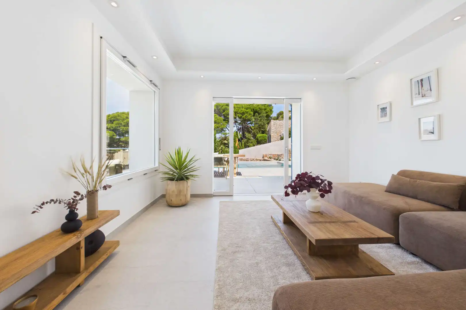 Maison à vendre à Cala Ratjada, imagen 25