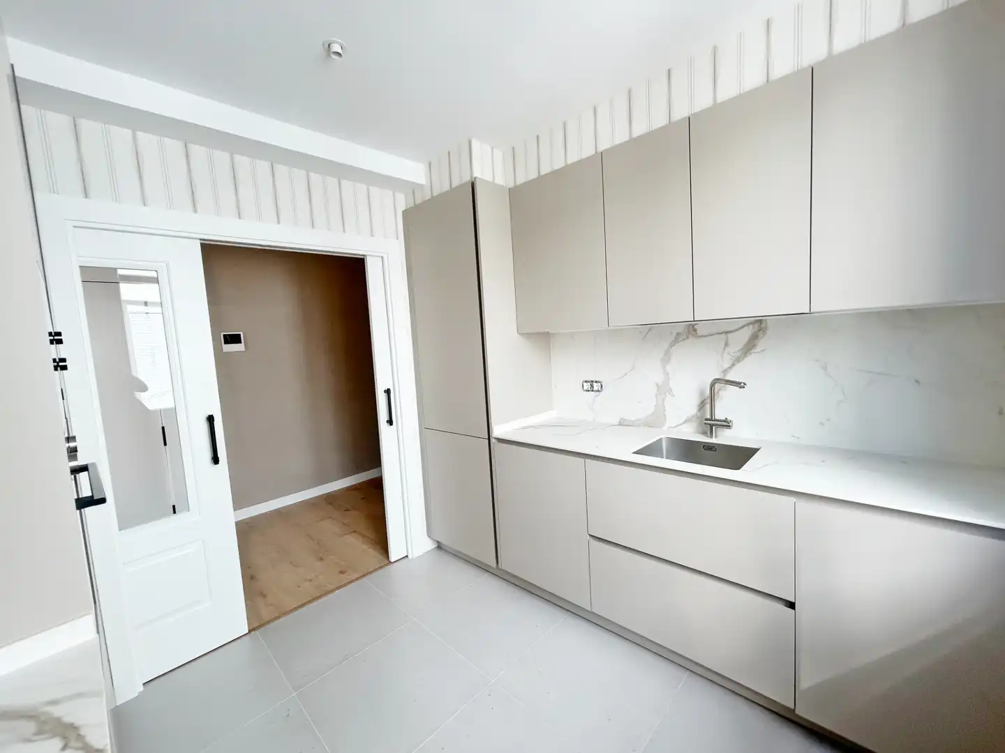 Appartement avec ascenseur à vendre à Foru Kalea, imagen 26