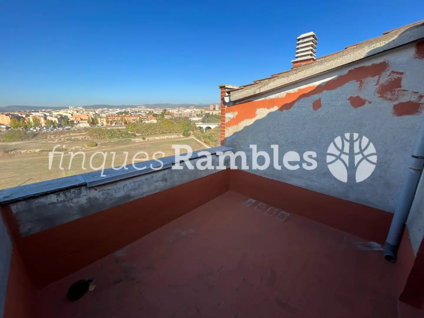 Appartamento in vendita a Vilanova del Camí, imagen 30