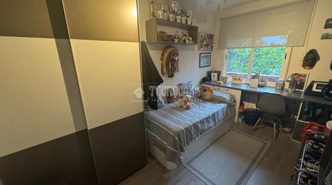 Foto 2 de Piso en venta en C. Encina, Cañada - Mancha Amarilla, Madrid