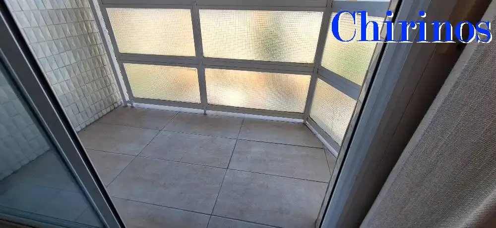 Wohnung mit Aufzug zur Miete in Plaza de Colón 246, imagen 5