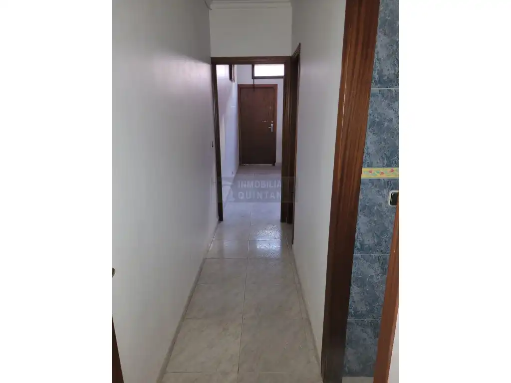 Casa o xalet en venda a Avenida de la Constitución, 11, La Villa de Don Fadrique