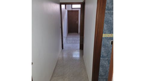 Foto 2 de Casa o xalet en venda a Avenida de la Constitución, 11, La Villa de Don Fadrique, Toledo