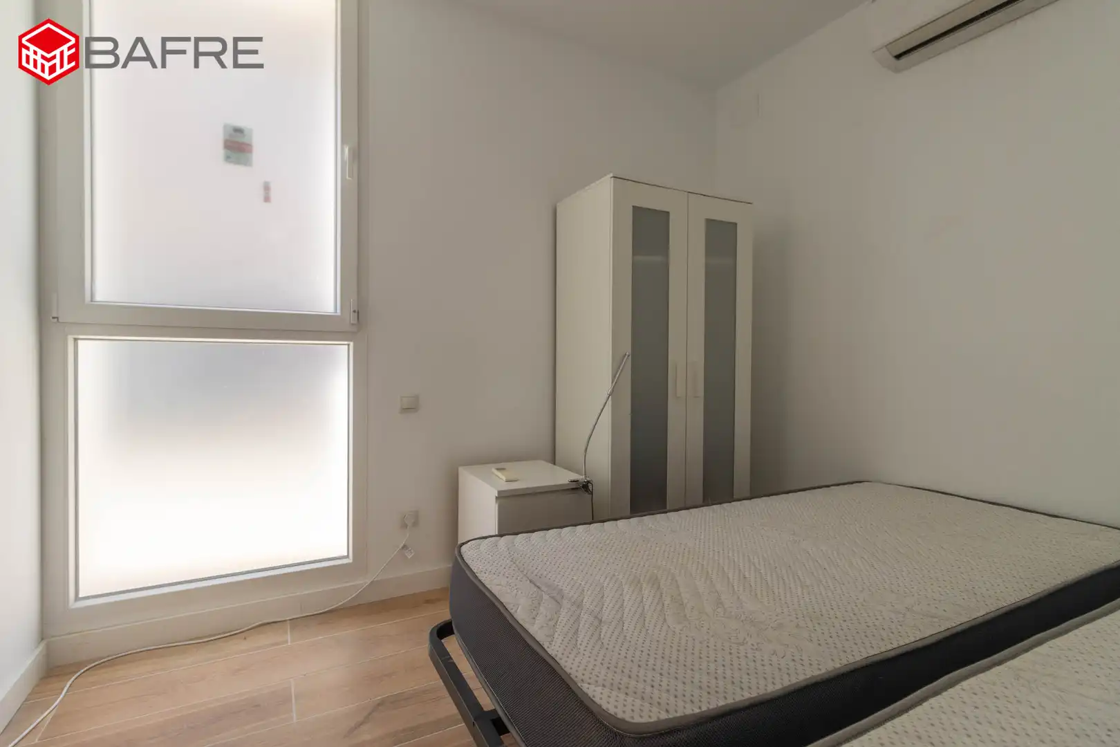 Piso en venta en Moscardó