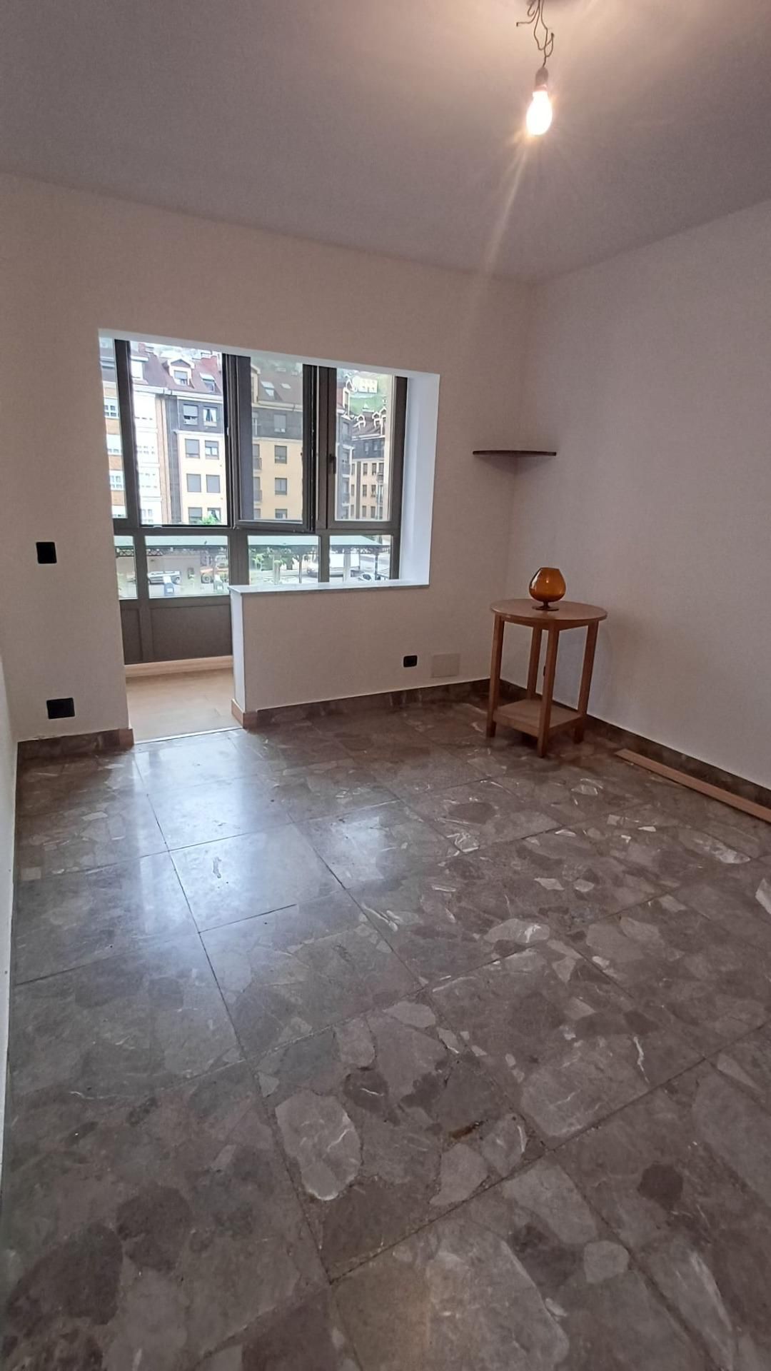 Wohnung miete in Avenida PARQUE DEL, 11, San Martín del Rey Aurelio