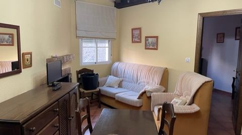 Foto 2 de Casa o chalet en venta en Calle Altozano, Benaocaz, Cádiz