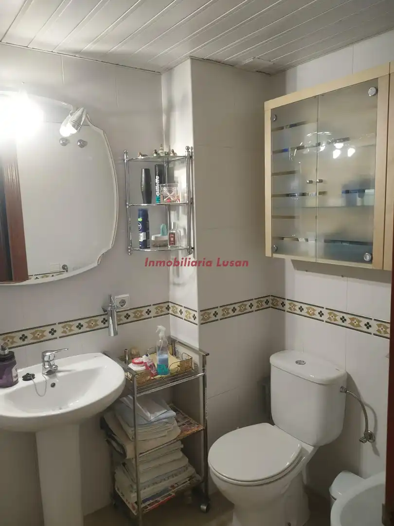 Appartement avec piscine à vendre à Noroeste, imagen 16