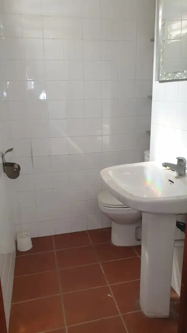 Business premises to rent in El Carbayedo - El Quirinal, imagen 7