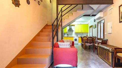 Photo 2 of House or chalet for sale in Villanueva de la Vera, Cáceres