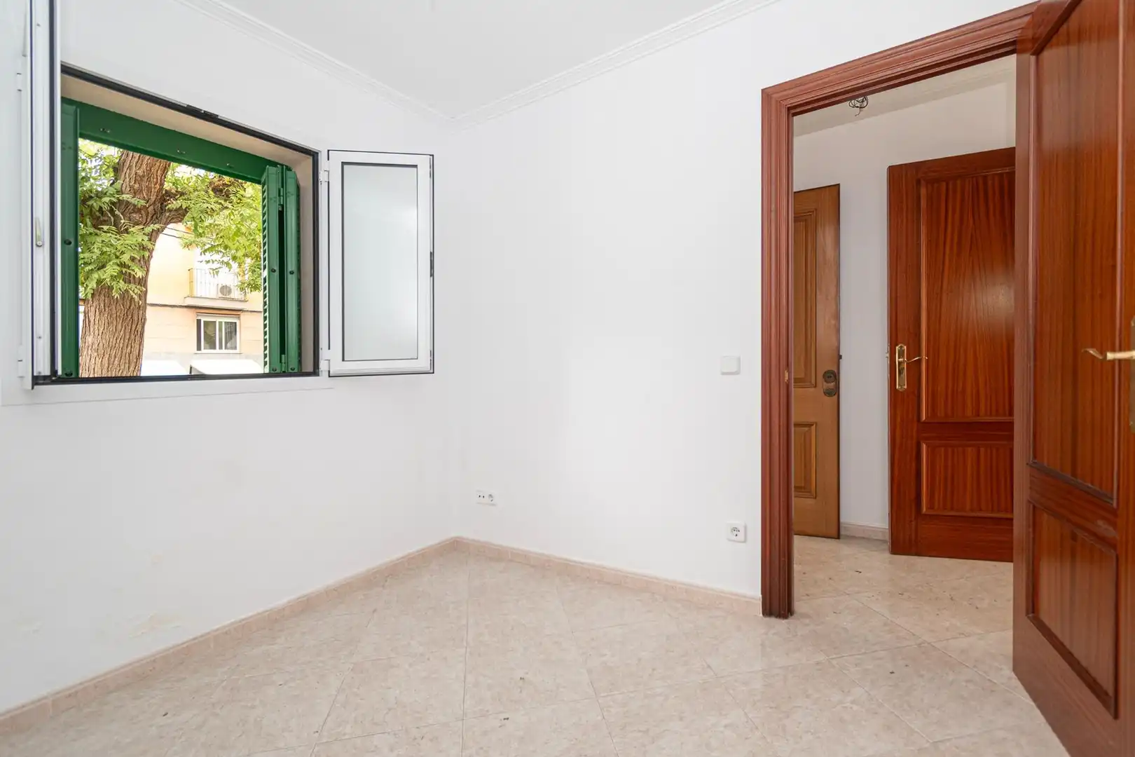 Habitación de Casa adosada en venta en  Palma de Mallorca con Trastero