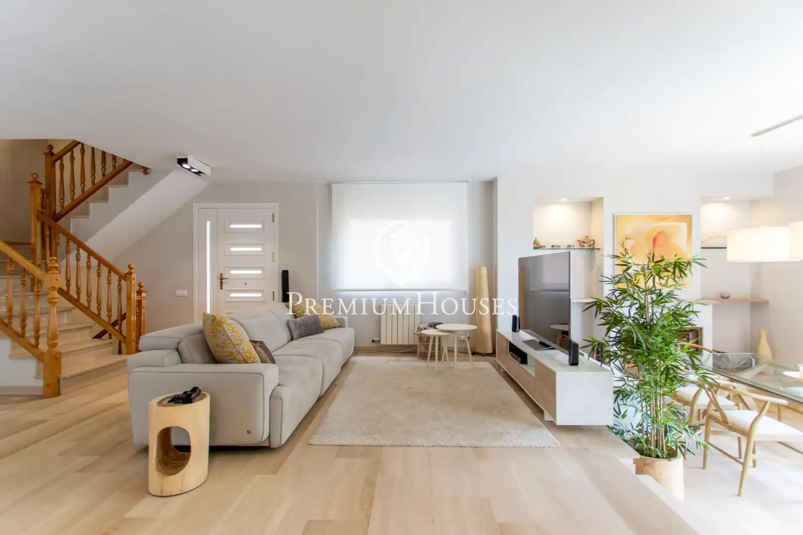 Casa o chalet en venta en Califòrnia - Santa Madrona