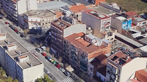 Photo 3 of Building for sale in Les Arenes - La Grípia  Can Montllor, Barcelona